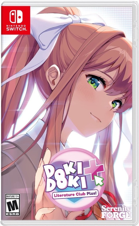no title
