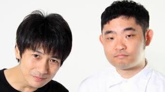 感想スレ キングオブコントの会 なんでもいいよちゃんねるneo 感想スレ キングオブコントの会 なんでもいいよちゃんねるneo