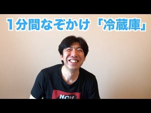 hqdefault