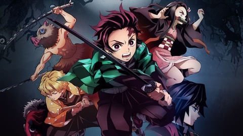 47188-Kimetsu_no_Yaiba-PC-Wallpaper