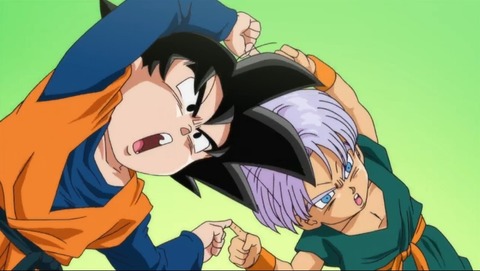 70acfbb7eed72c35de3adc4051b9b037