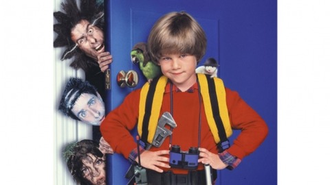 home_alone_3