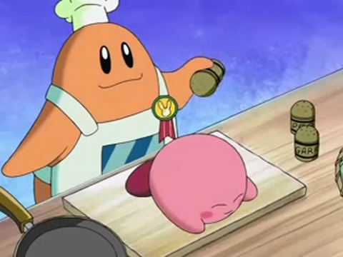 kirby-star-allies-cook-kawasaki-9