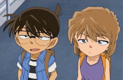 R6e7bbbc80ce2f88dd49e8baeaefe54c2