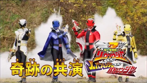 7446df356fe336cc891f933746dfc0eb0b1770ae.95.2.9.2