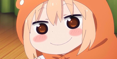 R161e479b5964c50b592cce6dc553532c