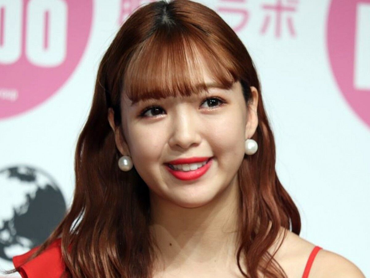 朗報 藤田ニコル リアル強欲な壺発売についてツイートwwwwwww なんでもいいよちゃんねる 旧 朗報 藤田ニコル リアル強欲な壺発売についてツイートwwwwwww なんでもいいよちゃんねる 旧