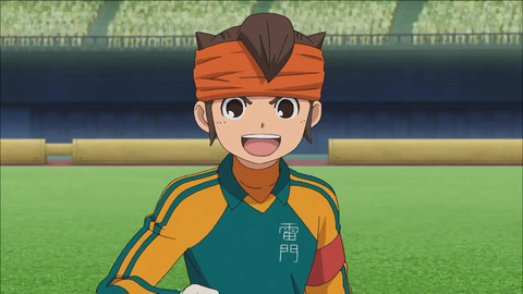 inazuma-eleven-ares-endou-tanjyoubi-5
