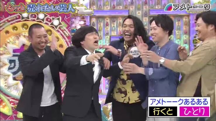 ホトトーーク アメトーークより視聴率アップ なんでもいいよちゃんねる 旧 ホトトーーク アメトーークより視聴率アップ なんでもいいよちゃんねる 旧