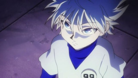 Re5ea45eef6fcef14026aba658ce169a0