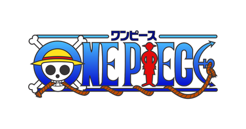 Logo One_Piece