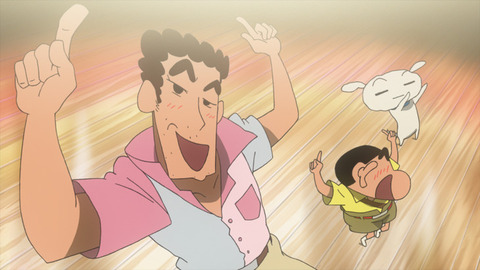 shinchanmovie27_21904_01_fixw_730_hq