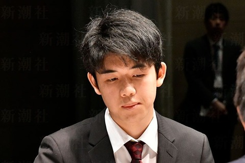 1805250557_1-714x476