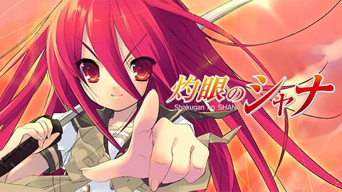 R - 2022-12-20T230345.272