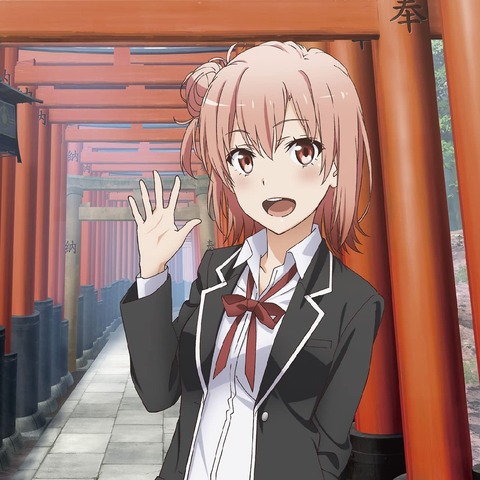 91Q4tO5isfL._CR420,170,1280,1280__