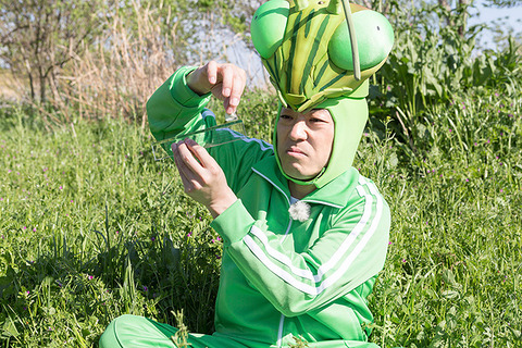 20170424-kagawateruyuki_full