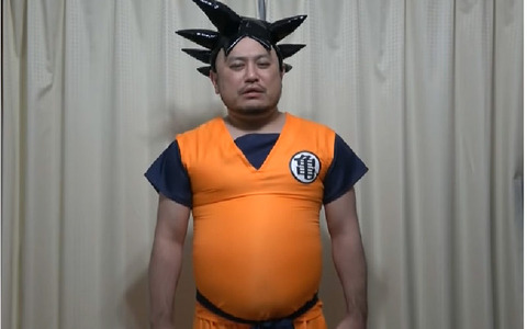 no title