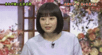 悲報 橋本環奈ちゃんと広瀬すずちゃんのスタイルの差がこれな なんでもいいよちゃんねるneo 悲報 橋本環奈ちゃんと広瀬すずちゃんのスタイルの差がこれな なんでもいいよちゃんねるneo