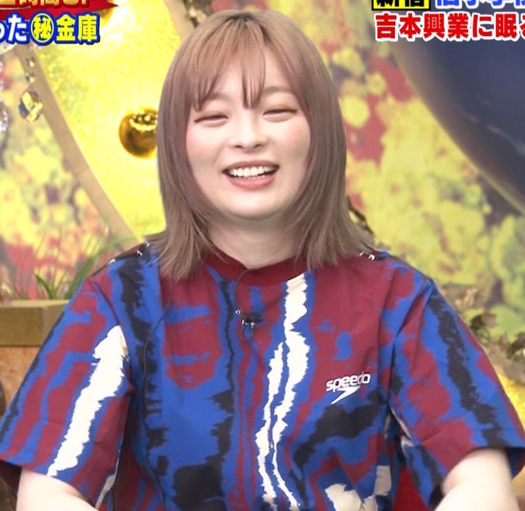 きゃりーぱみゅぱみゅさん 全然衰えてなかった なんでもいいよちゃんねるneo きゃりーぱみゅぱみゅさん 全然衰えてなかった なんでもいいよちゃんねるneo