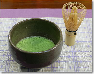 matcha04