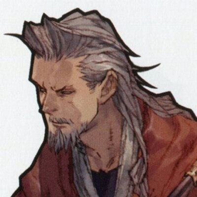 Haborym_TO_bot_400x400