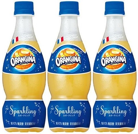 56842be6280bac400e06a2bec2ed81c481ef56d91406061887