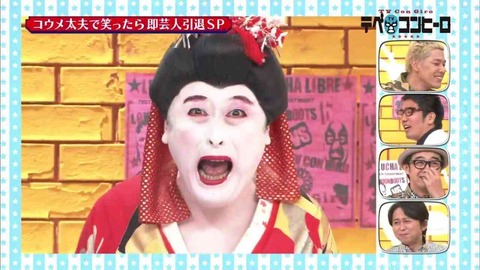 cc7ca7c27d0ce2d255db2e6c6acc9e9d_578
