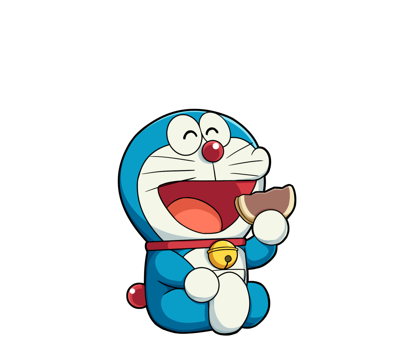 ドラえもん 全ての食べ物の中でどら焼きが一番好き こんな奴居なくね なんでもいいよちゃんねる アニゲー ドラえもん 全ての食べ物の中でどら焼きが一番好き こんな奴居なくね なんでもいいよちゃんねる アニゲー