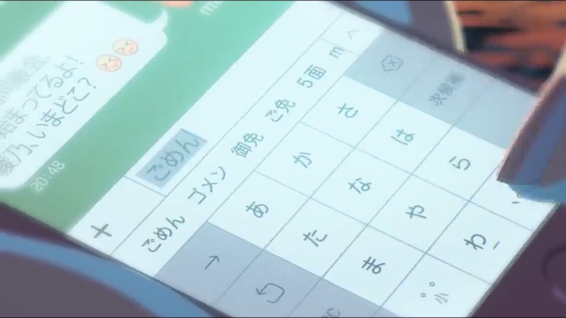 ごめん 同級会には行けません いま シンガポールにいます なんでもいいよちゃんねる アニゲー ごめん 同級会には行けません いま シンガポールにいます なんでもいいよちゃんねる アニゲー