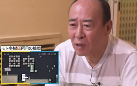 619b7a7b19f257a79417cc9581de53a2