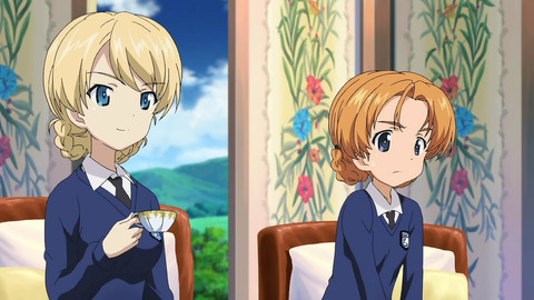 Girls%20und%20Panzer%20-%2012%20-%20Large%2003