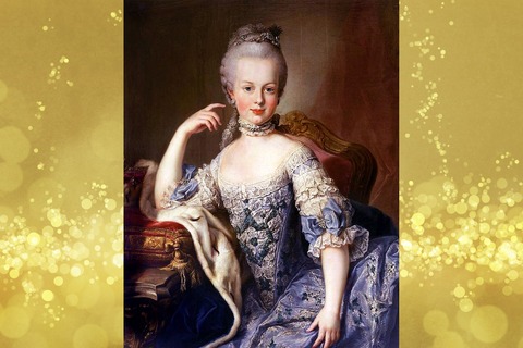 Marie_Antoinette2-min