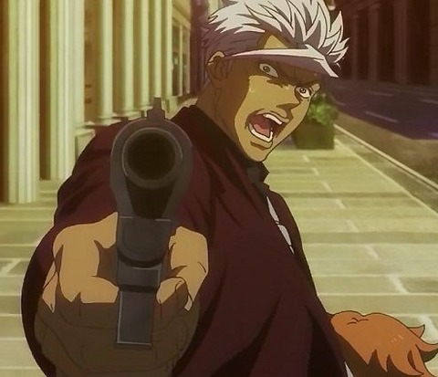 48-０サムネイル-e1491083239331