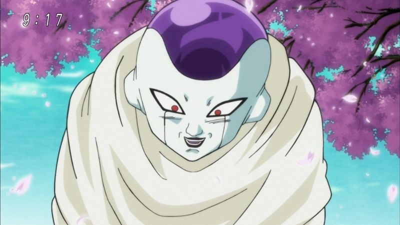 ドラゴンボール の敵キャラ人気ランキングwwwwwwwww なんでもいいよちゃんねる 旧 ドラゴンボール の敵キャラ人気ランキングwwwwwwwww なんでもいいよちゃんねる 旧