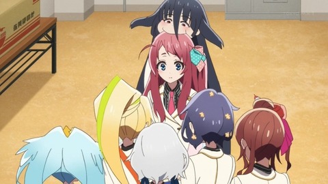 R82f7e33ecc7e1f0f276d55da609e421a