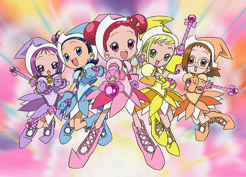 doremi