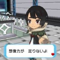 841ce9bec2d5902819d835937e32eab5-200x200