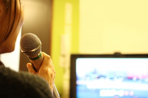 b3162eaf5f5f836f88e8dab28df350ed_t