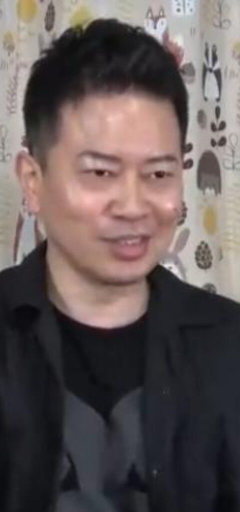 no title