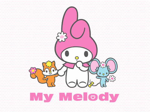 My-Melody-Wallpaper-my-melody-6973393-1024-768