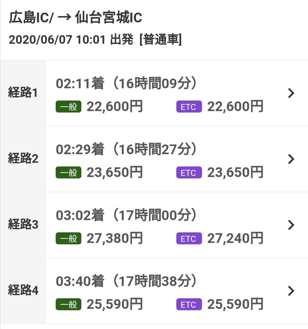 悲報 狩野英孝 怪しいエピソードでバズるwwwwwwwwww なんでもいいよちゃんねるneo