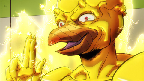 1bd95843-5e42-47a5-b4f8-289a6031862a