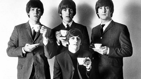 the-beatles-desktop_151851-1920x1080