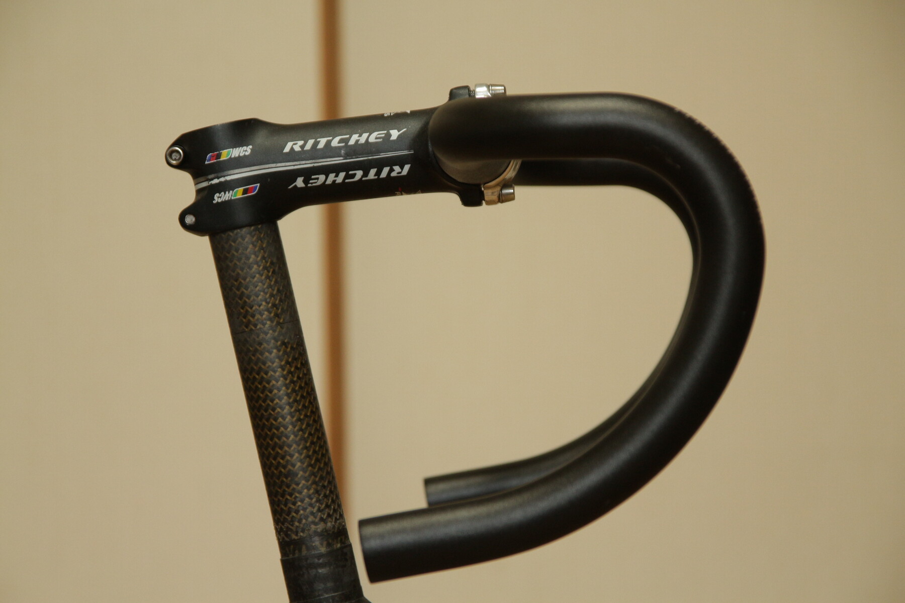 TNI カーボンスーパーシャロー 400mm