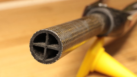 パーツ TIME vx special pro 51cm 46178ace-s.jpg