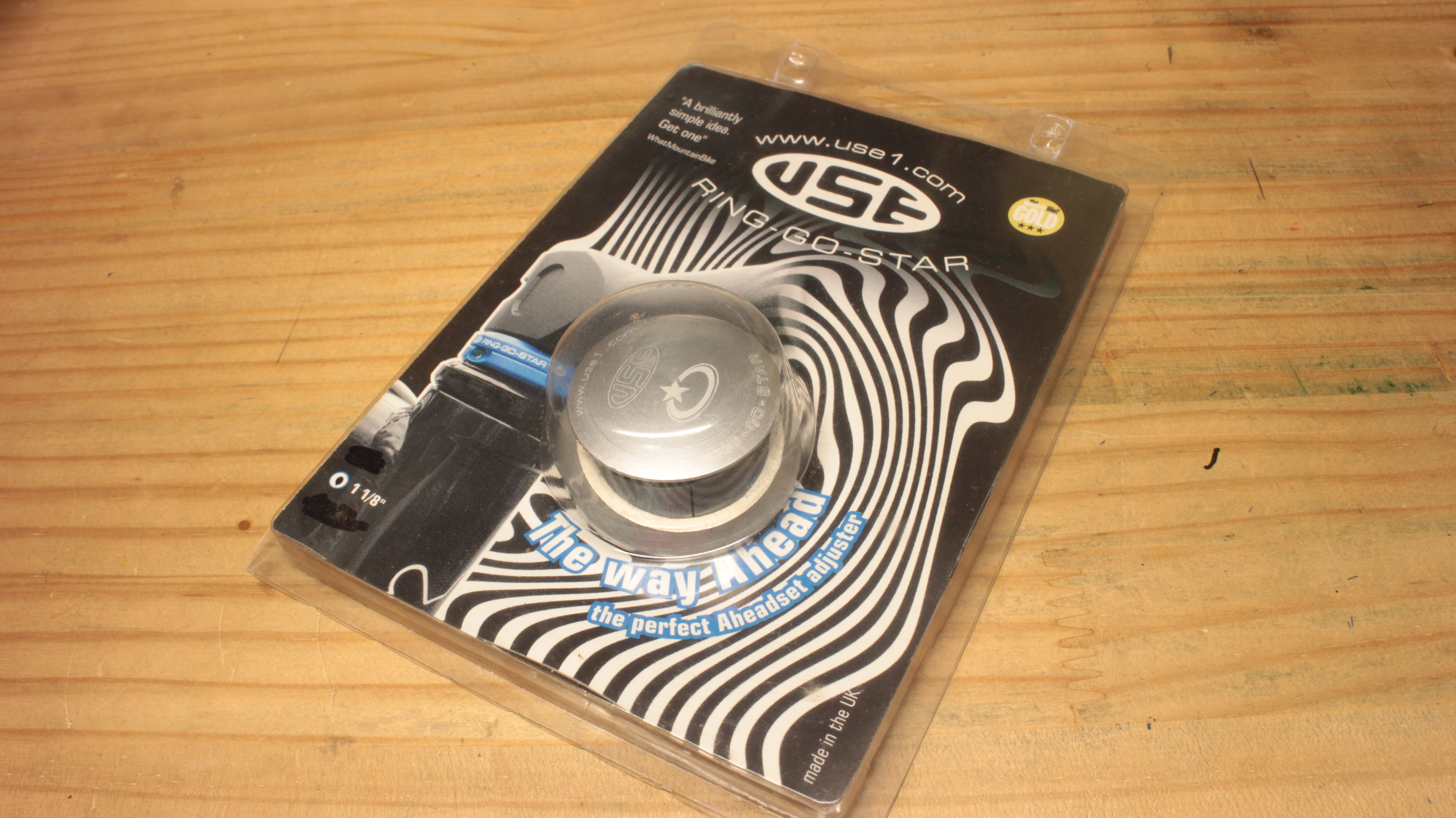 パーツ TIME vx special pro 51cm USE リンゴスター time vx special pro を組む④ : 陽気にマニアック