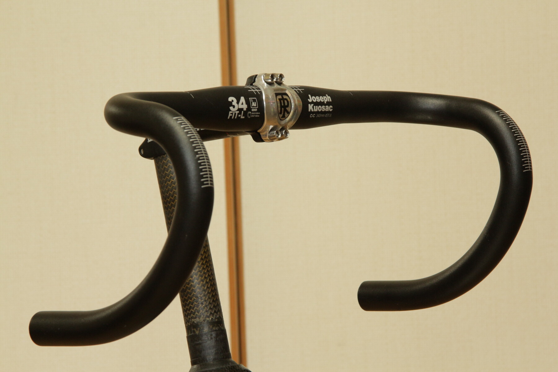 狭ハン推考 〜Joseph Kuosacの偉業〜 : 陽気にマニアック