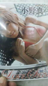 1fb6a880.jpg