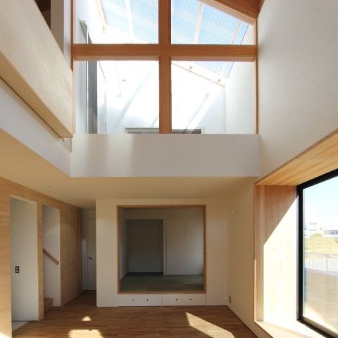 YMO　おおいわのこや内覧会