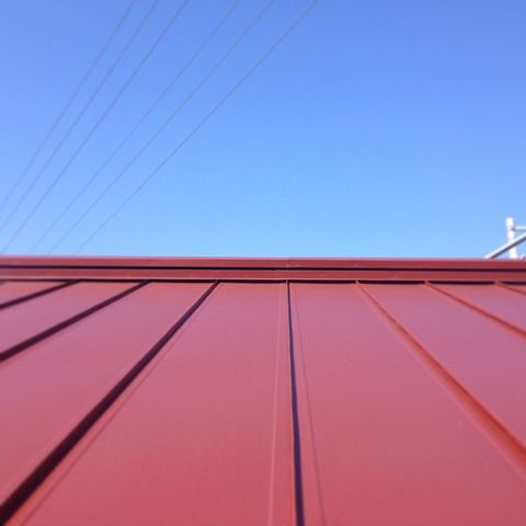 YMO 工事進捗状況